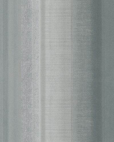 Galerie Loft Stripe Grey Wallpaper