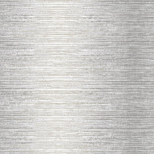 Holden Decor Arlo Dark Grey Wallpaper 65445
