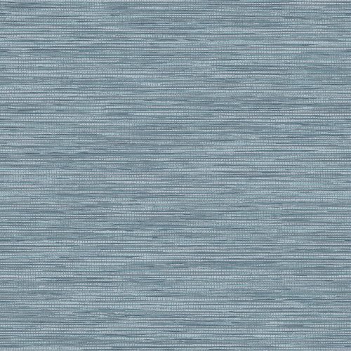 Holden Decor Bambara Teal Wallpaper 65523