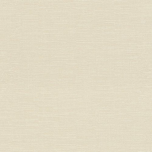 Rasch Woven Textile Oatmeal Wallpaper 700442