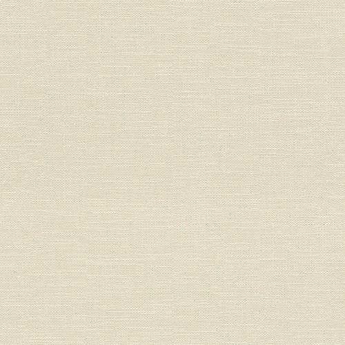 Rasch Woven Textile Oatmeal Wallpaper 700442