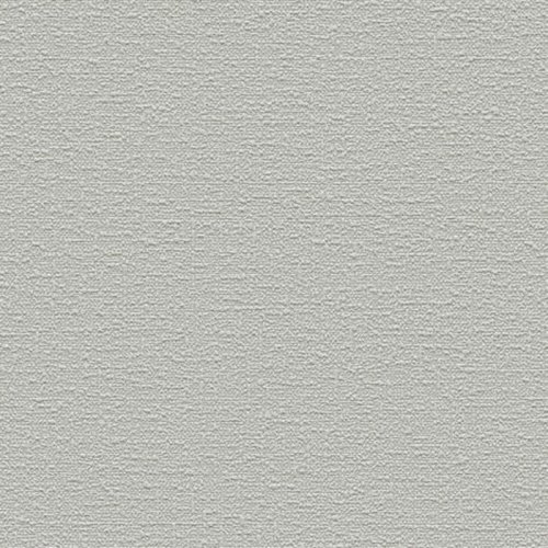 AS Creation Hessian Grey Wallpaper 709608