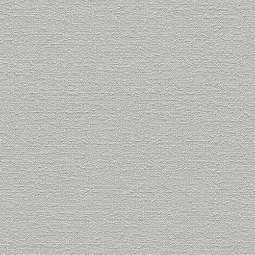 AS Creation Hessian Grey Wallpaper 709608
