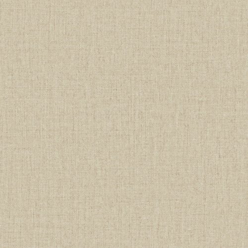 Belgravia Decor Carmella Texture Beige Wallpaper