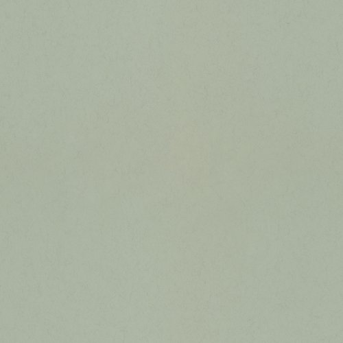 Galerie Hidden Treasures Vår Plain Wallpaper