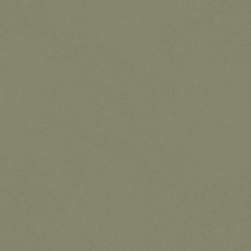 Galerie Hidden Treasures Skog Plain Wallpaper