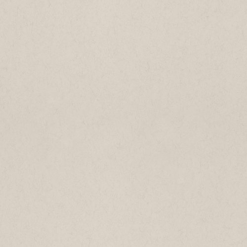 Galerie Hidden Treasures Vide Plain Wallpaper