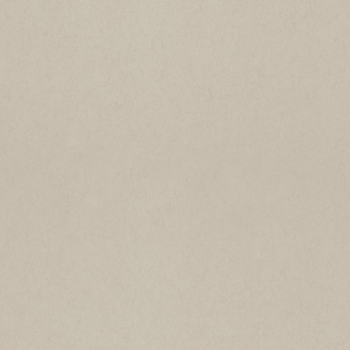 Galerie Hidden Treasures Sand Plain Wallpaper