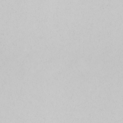 Galerie Hidden Treasures Morgondis Plain Wallpaper