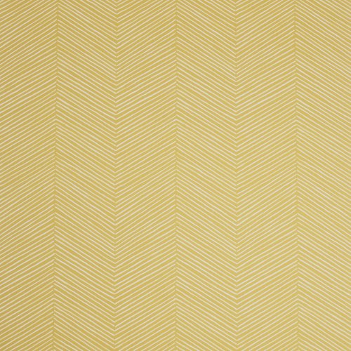 Arthouse Arrow Weave Ochre 909400