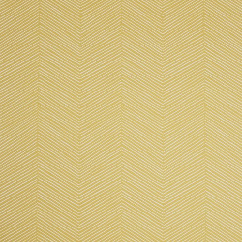 Arthouse Arrow Weave Ochre 909400