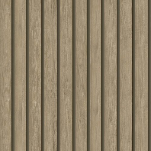 Holden Decor Acacia Light Oak Wallpaper 91382