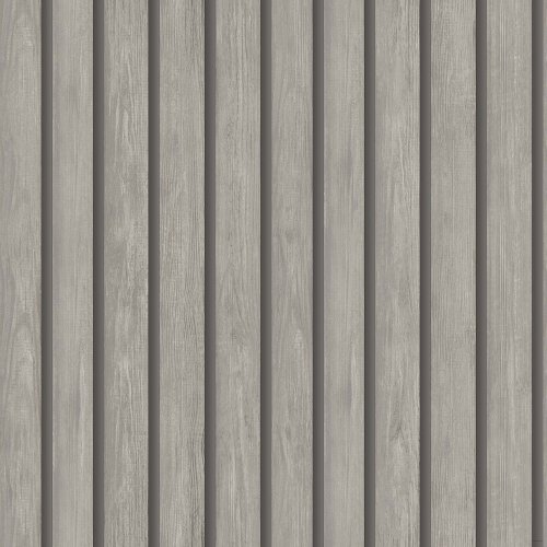 Holden Decor Acacia Charcoal Wallpaper 91383