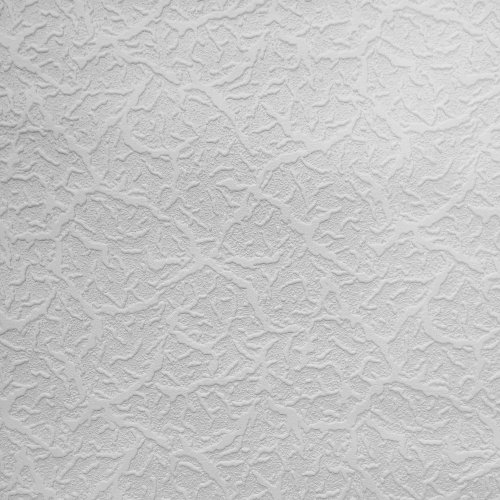 AS Creation Cracked Ice Paintable Wallpaper 9878-10