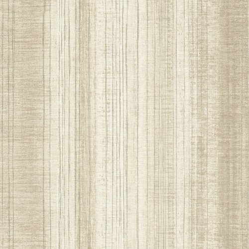 Grandeco Flint Natural Wallpaper A47606