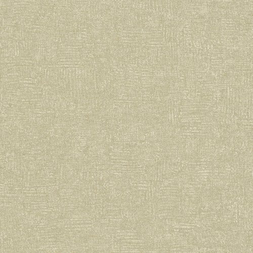 Grandeco Chenille Texture Gold Wallpaper A50203