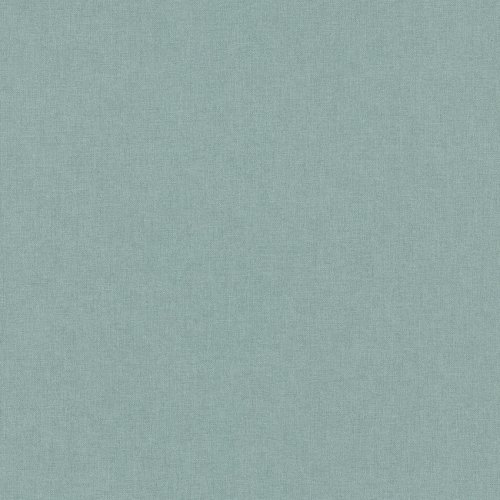 Grandeco Panama Aqua Wallpaper A51019