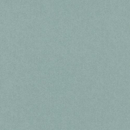 Grandeco Panama Aqua Wallpaper A51019