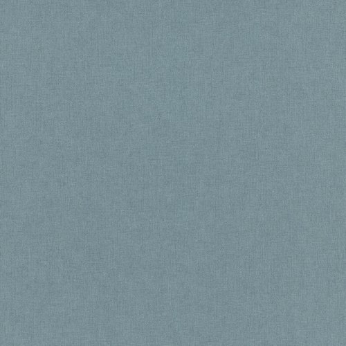 Grandeco Panama Teal Wallpaper A51020