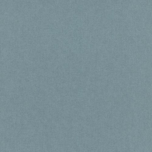 Grandeco Panama Teal Wallpaper A51020