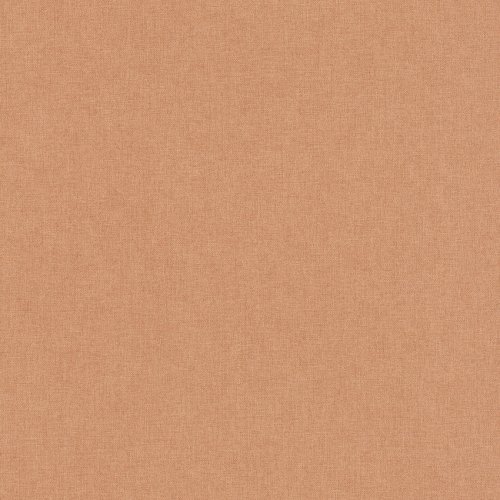 Grandeco Panama Terracotta Wallpaper A51021