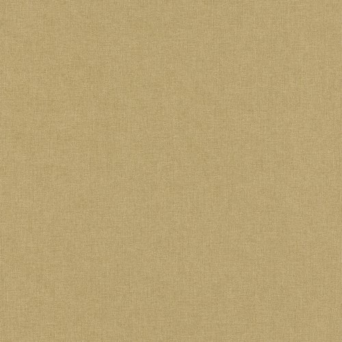 Grandeco Panama Ochre Wallpaper A51023