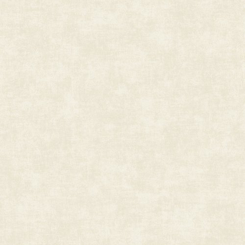 Grandeco Alba Cream Wallpaper A53701