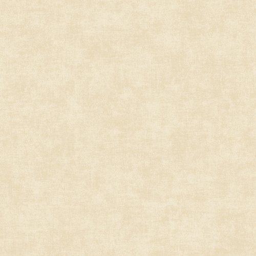 Grandeco Alba Beige Wallpaper A53702