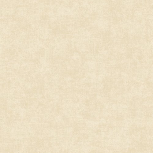 Grandeco Alba Beige Wallpaper A53702