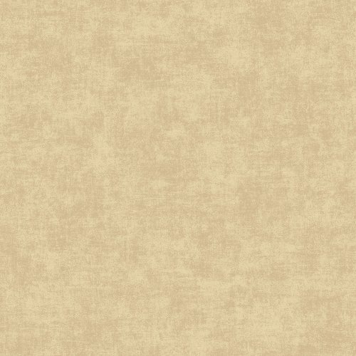 Grandeco Alba Neutral Wallpaper A53703