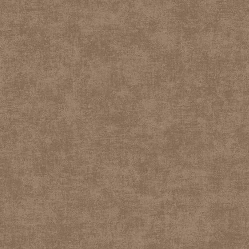 Grandeco Alba Brown Wallpaper A53705