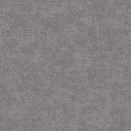 Grandeco Alba Dark Grey Wallpaper A53707