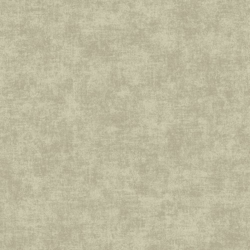 Grandeco Alba Green Wallpaper A53709