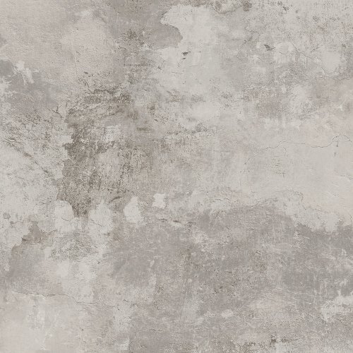 Grandeco Rustic Old TownDistressed Plaster Natural Wallpaper