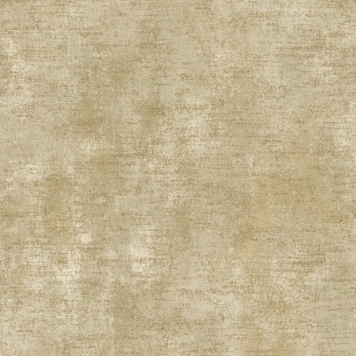 Grandeco Textured Plain Cream Wallpaper