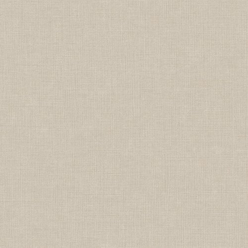 Grandeco Arcadia Solena Beige Wallpaper