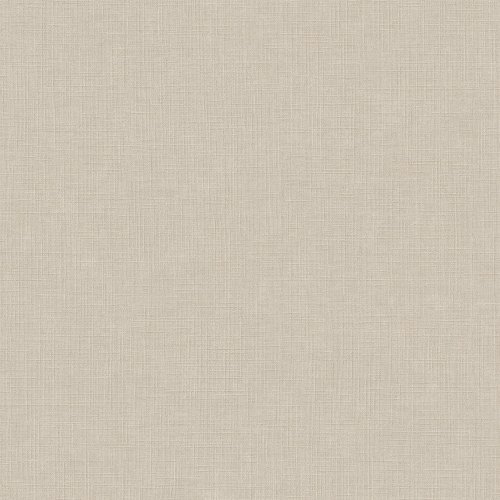 Grandeco Arcadia Solena Beige Wallpaper