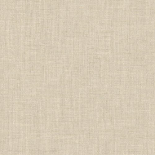 Grandeco Arcadia Solena Cream Wallpaper
