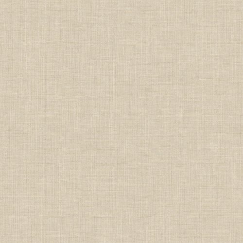 Grandeco Arcadia Solena Taupe Wallpaper