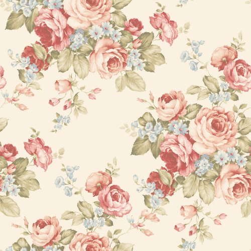 Galerie Abby Rose 4 Wallpaper AB27614