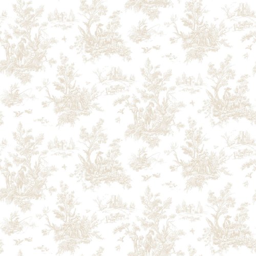 Galerie Abby Rose 4 Wallpaper AB27655