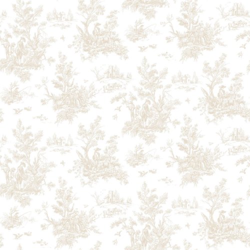 Galerie Abby Rose 4 Wallpaper AB27655