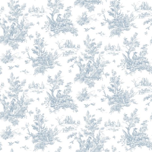 Galerie Abby Rose 4 Wallpaper AB27656