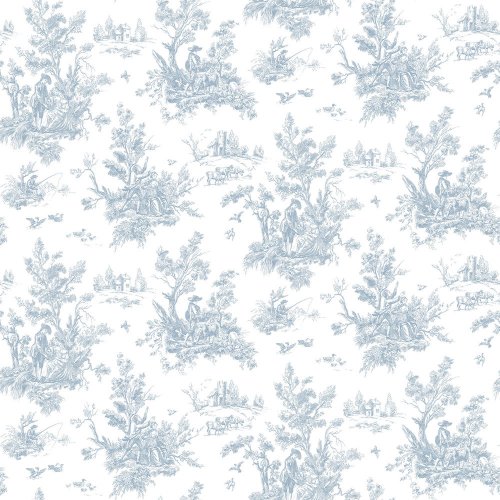 Galerie Abby Rose 4 Wallpaper AB27656