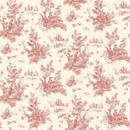 Galerie Abby Rose 4 Wallpaper AB27657