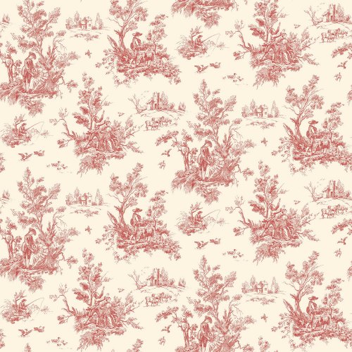 Galerie Abby Rose 4 Wallpaper AB27657