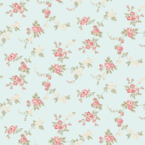 Galerie Abby Rose 4 Wallpaper AB27659