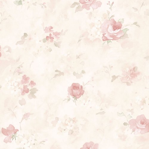 Galerie Abby Rose 4 Wallpaper AB27661