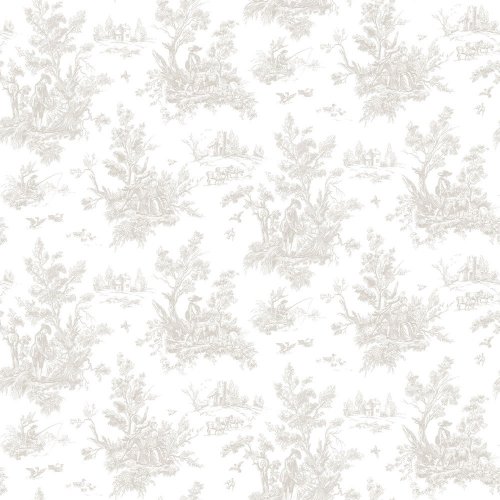 Galerie Abby Rose 4 Wallpaper AF37704