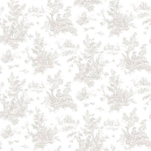 Galerie Abby Rose 4 Wallpaper AF37704